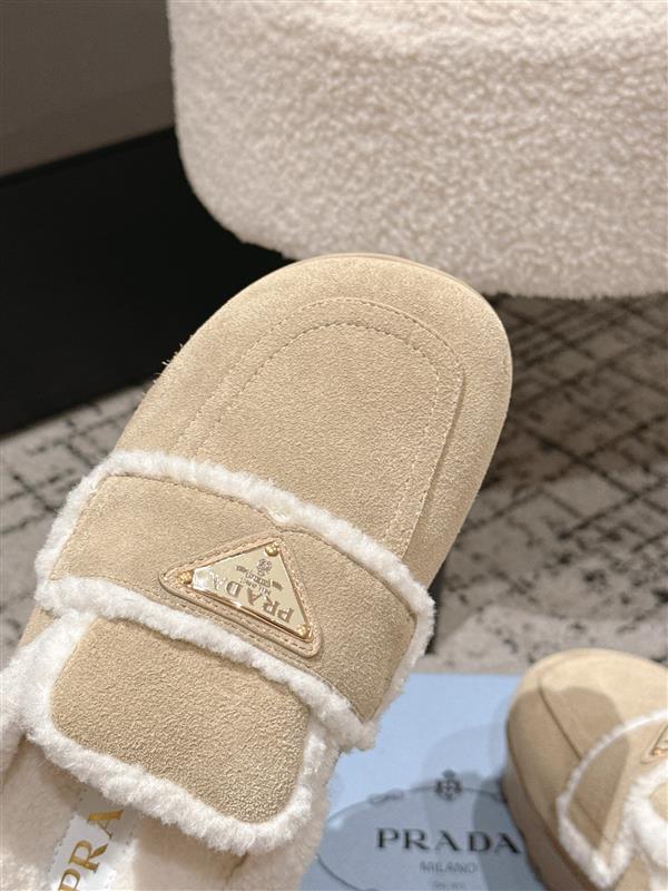 2025126104415782 270